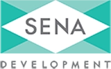 SENA Logo