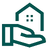 Sales Executive – Luxury Condominium