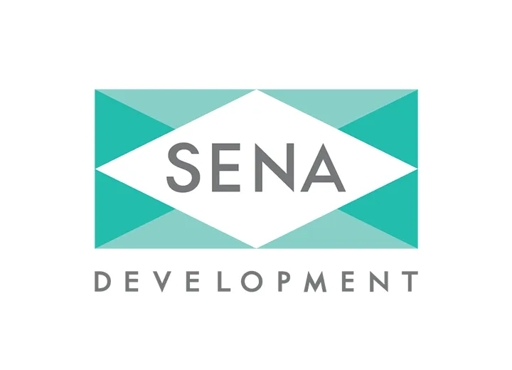 Finance Analyst Officer